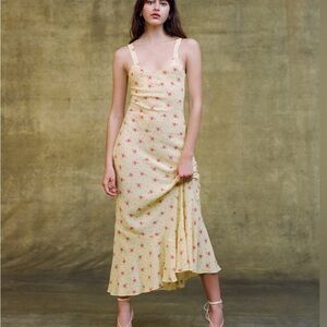 Réalisation Par | Allegra in Verona